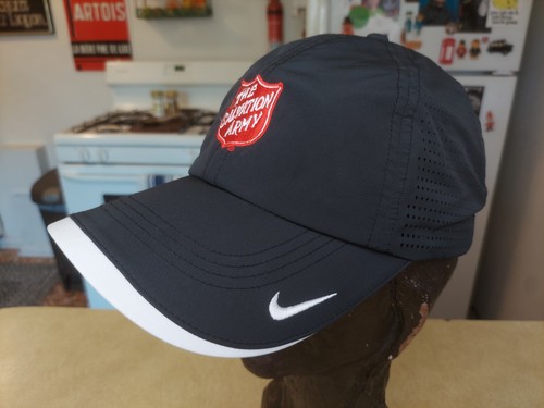 Nike the salvation army unisex - nike,