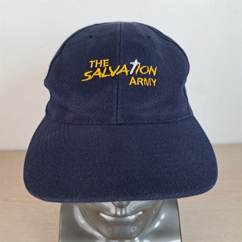 The salvation army cross - army,