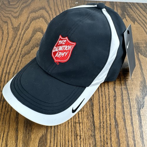 Nike the salvation army - nike, unisex