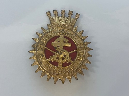 Vintage the salvation - the, army