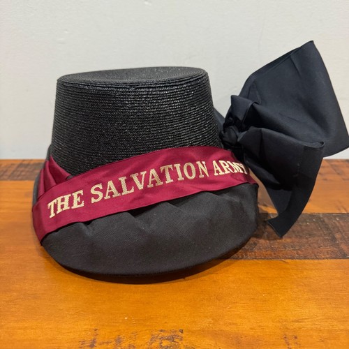 Vintage salvation army - vintage,