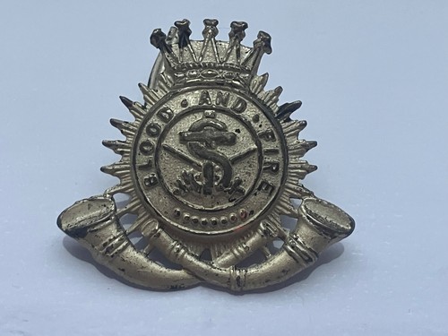 Vintage the salvation army - salvation,