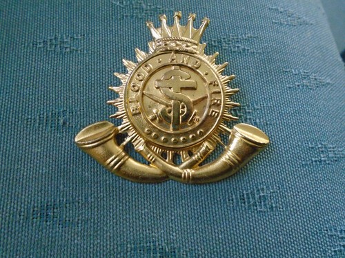 Vintage the salvation army - the,